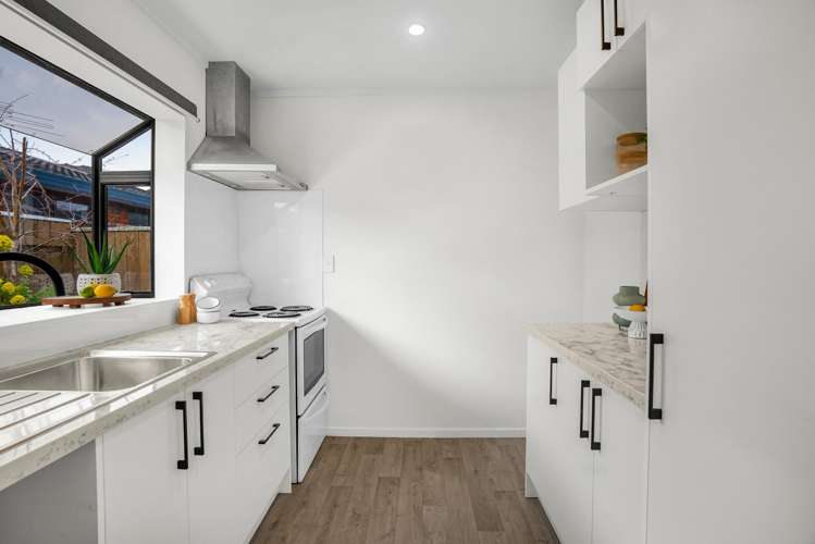 2/37 Bauchop Road Waterloo_7