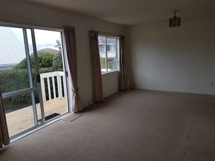 3/14 Chalmers Street 10016_5