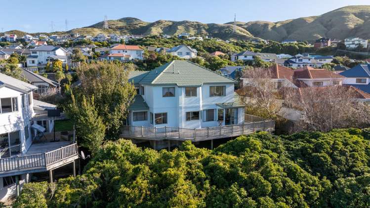 18 Amesbury Drive Churton Park_25