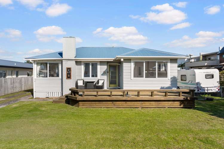 103 Winifred Avenue Whangamata_20