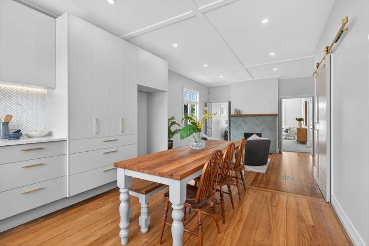 5 Vincent Street Waterloo_12