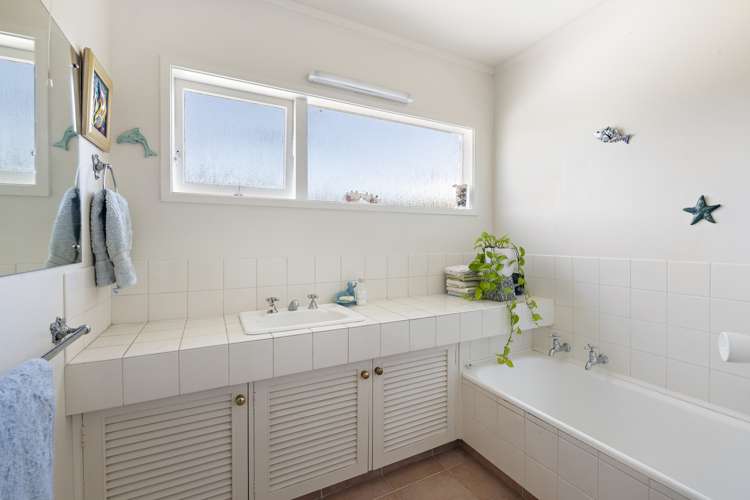 1/47 Eastcliffe Road Castor Bay_16