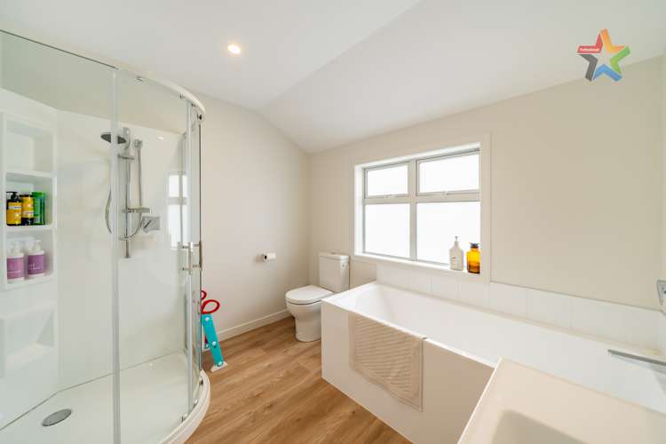 11c Molesworth Street Taita_14