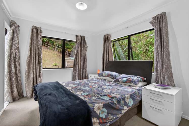 23B Kennedy Grove Stokes Valley_10