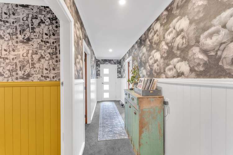 20 Michael Street Rakaia_9