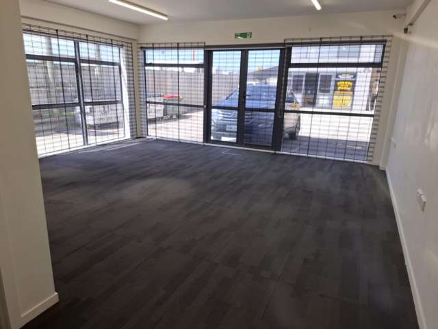 5/16 Wookey Lane Kumeu_3