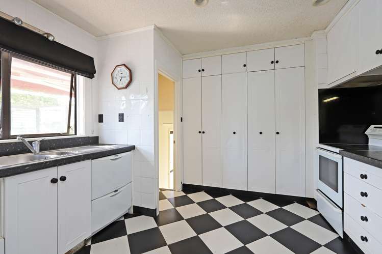 24 Caxton Street Onekawa_2