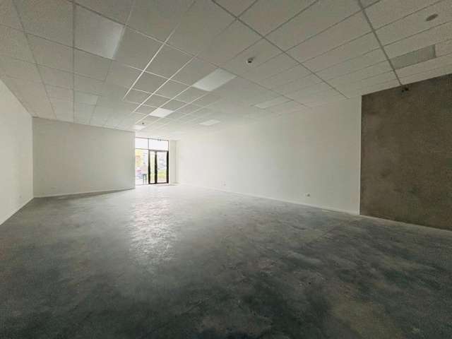 436 Prestons Road Marshland_3