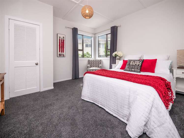 147 Forest Hill Road Henderson_14