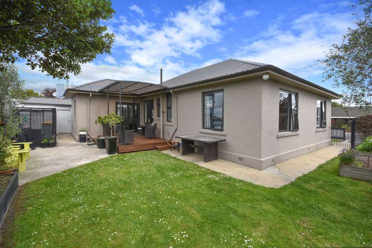 4 Springfield Road Milton_16