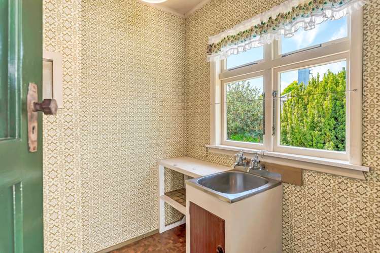 27 Read Street Levin_22