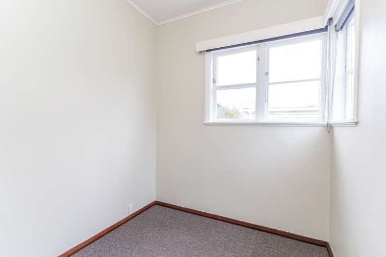 84 Manson Street Terrace End_8