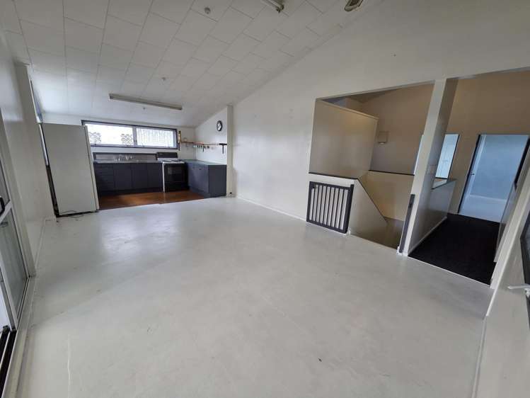 112-114 Robert Street Whangarei_11