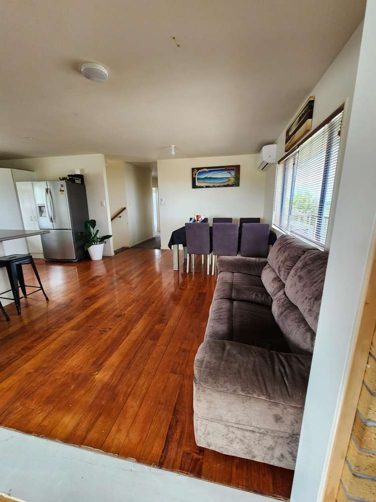 1543 Inland Road Karikari Peninsula_15