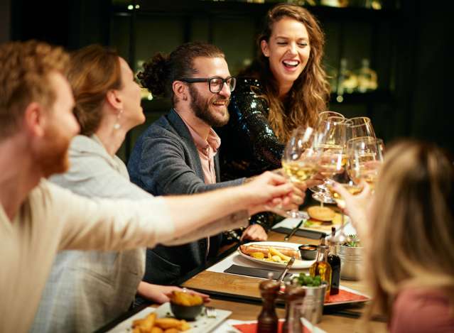 Address withheld Tauranga_1