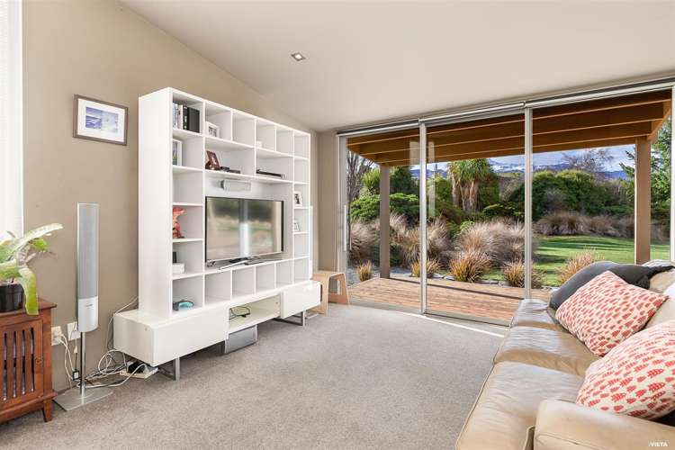 411 Tucker Beach Road Queenstown Hill_18