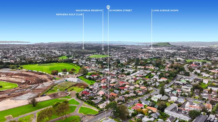 35 Morrin Street Ellerslie_17