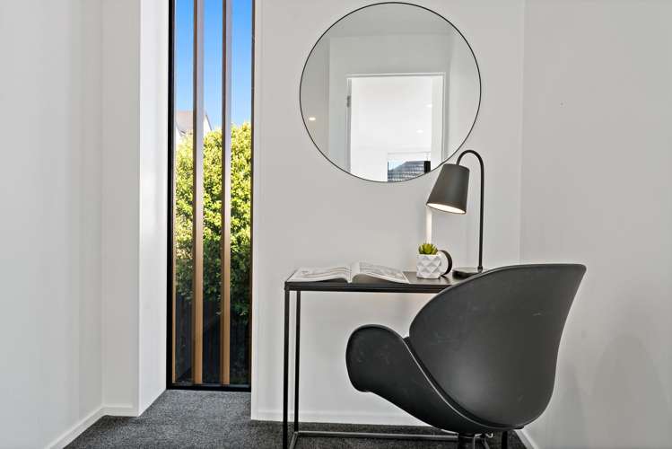 6/10 Ashwell Street St Heliers_18