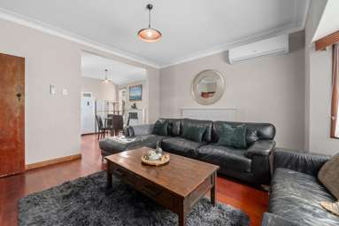 184 Maeroa Road_3