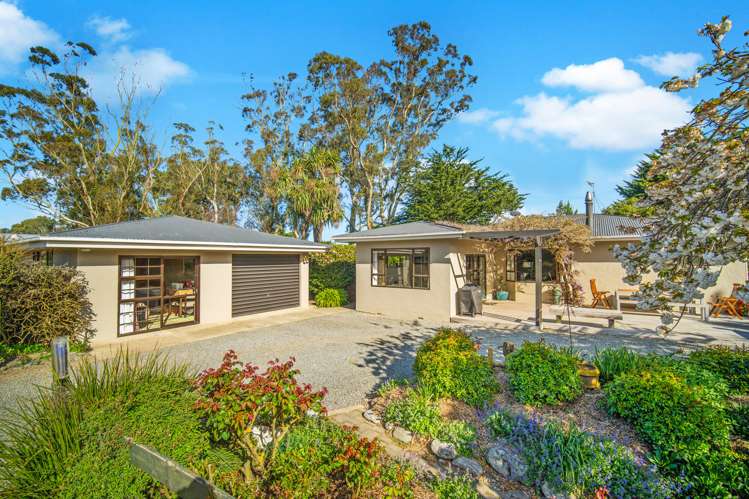 120 Steward Road Richmond_24