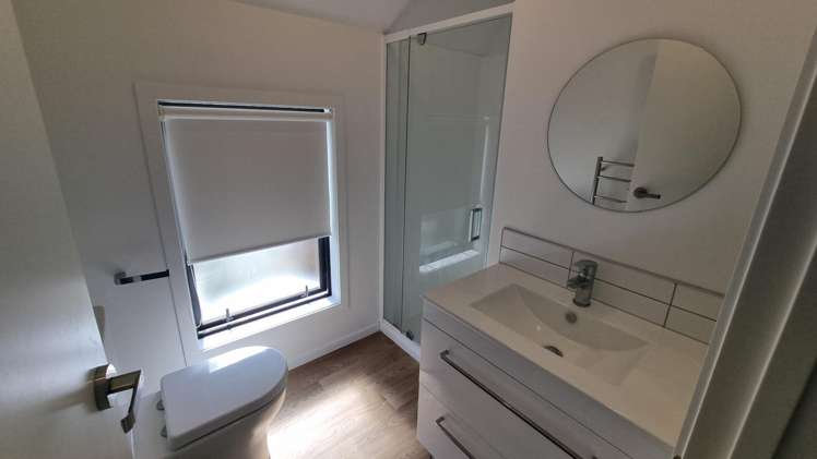 11/30 Bowater Place 10686_6