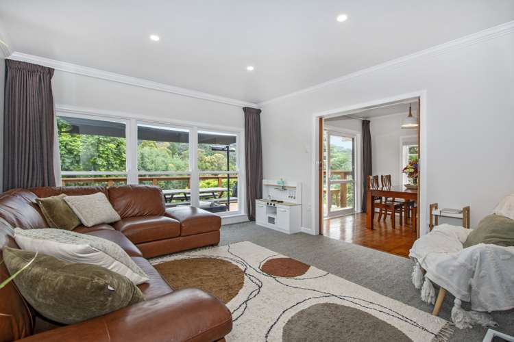 405a Maunu Road Maunu_7