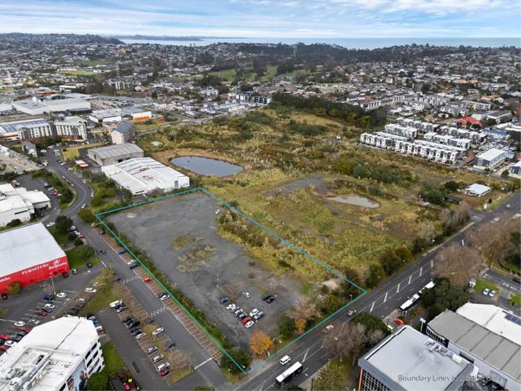29 Crown Lynn Place New Lynn_1