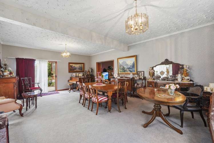 92 Drysdale Road Myross Bush_9