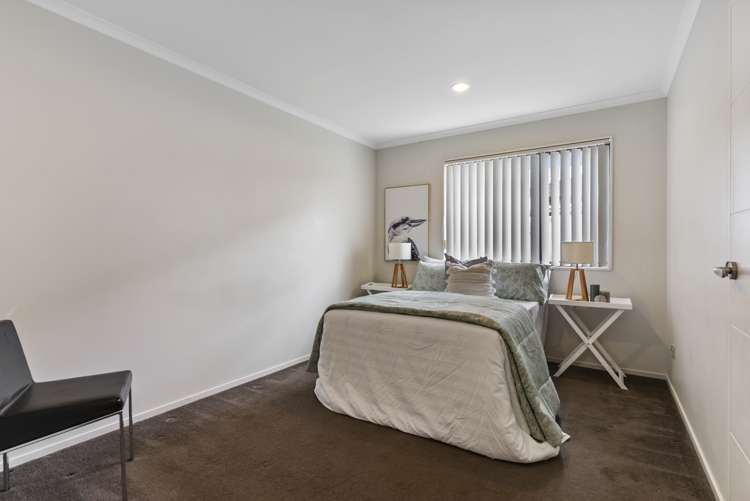 12 Peerless Avenue Takanini_15