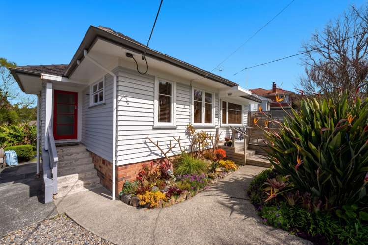 19 Eastglen Road Glen Eden_17