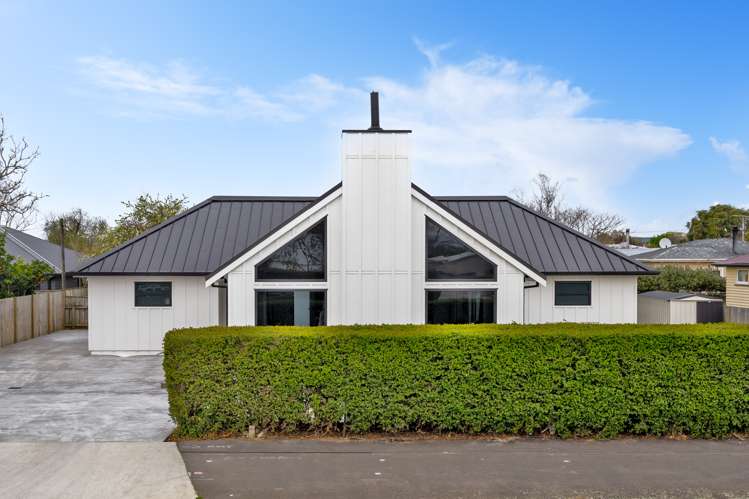 30 Princess Street Martinborough_19