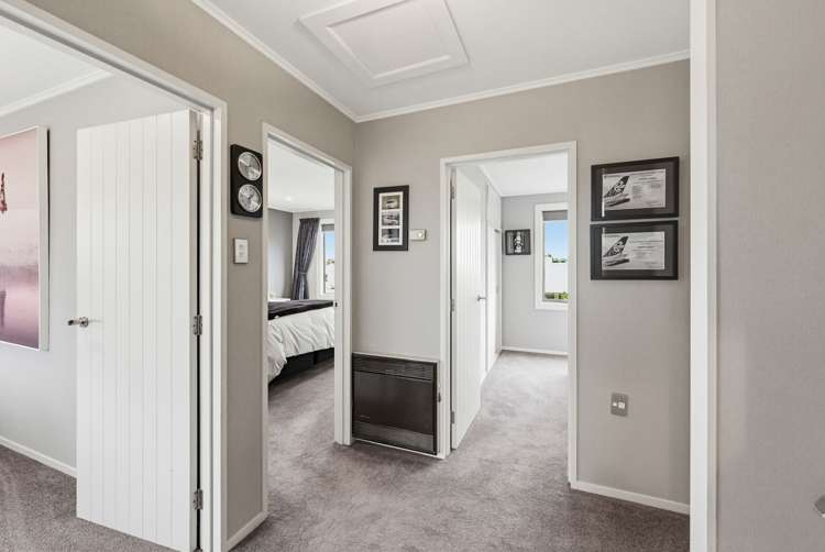 9 Thames Street Gore_20