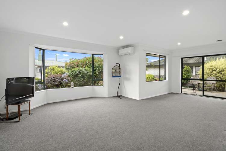 5a Hilliard Street Stoke_1