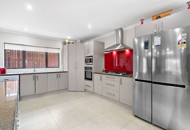 5A Dryden Avenue Papatoetoe_3