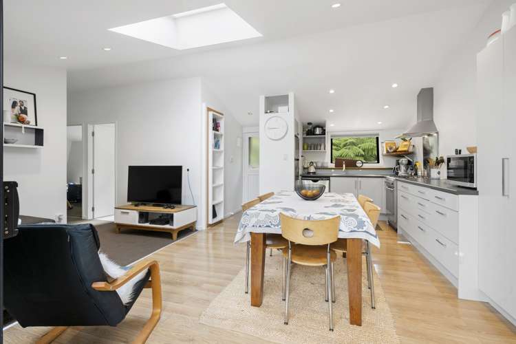 7a Atkinson Road Titirangi_6