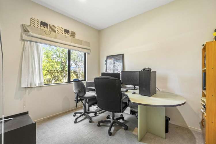 23 Ballymore Drive Pinehill_18