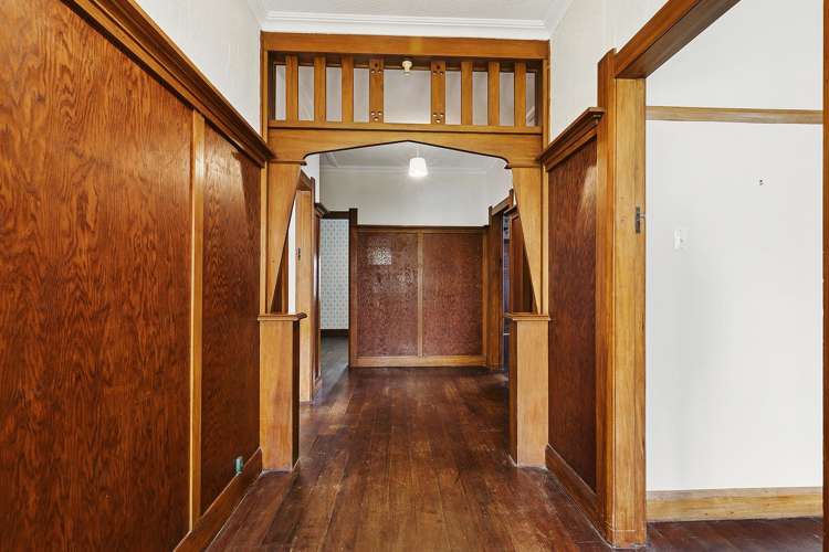 73 Coutts Street Kilbirnie_7