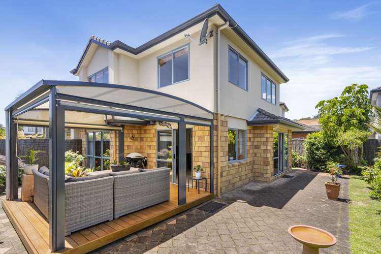4 Rialto Court East Tamaki Heights_20