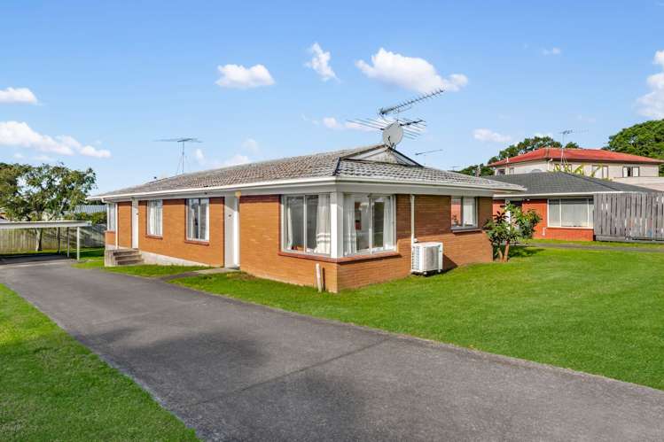 1/80 Howard Hunter Avenue St Johns_10