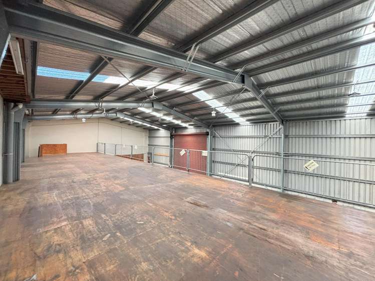 6 Aerodrome Road Mt Maunganui_8