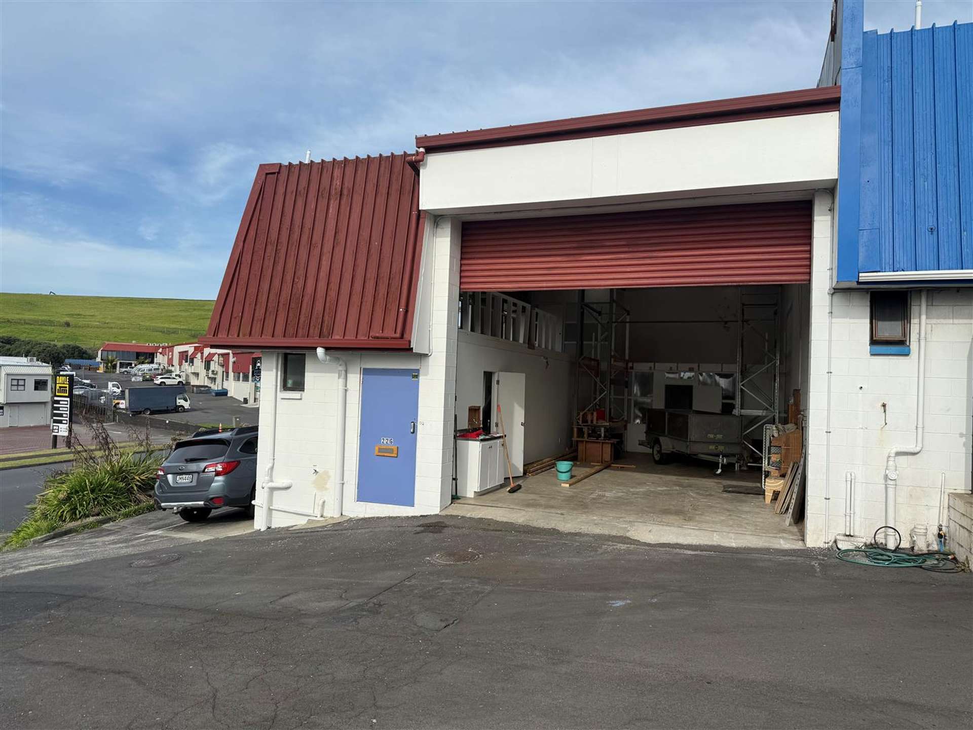 22G Greenmount Drive East Tamaki_0