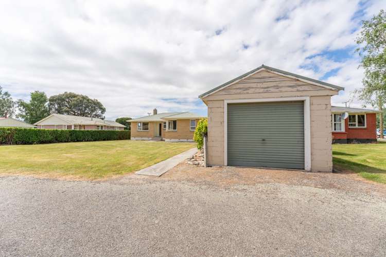 25/408 Special School Road Otekaieke_9