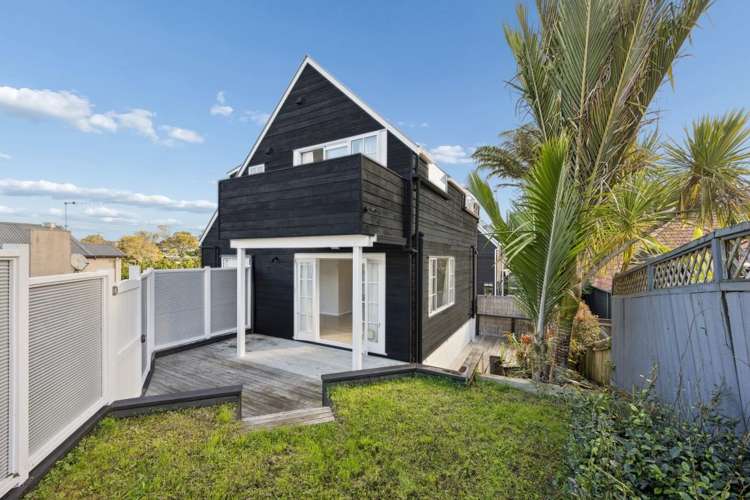 9A Haast Street_0