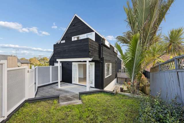 Space Galore – Immaculate Throughout – A Genuine Surprise Package