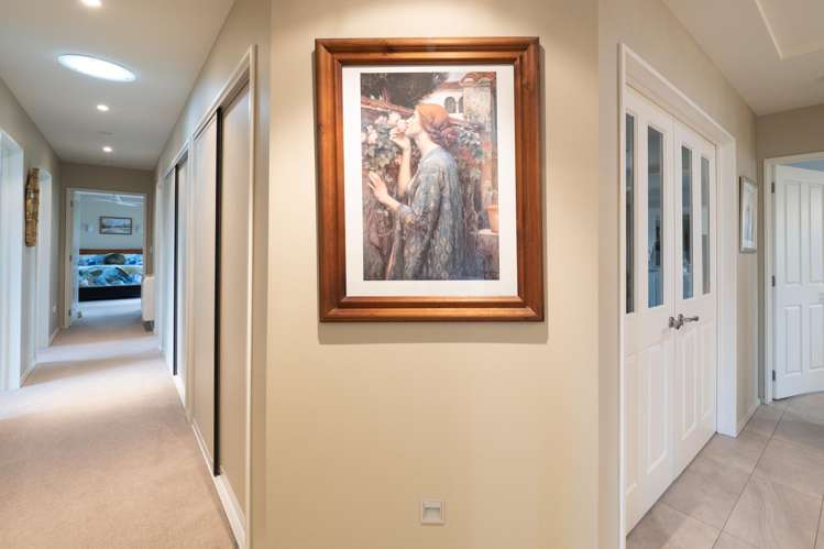 11 Primrose Place Allenton_22