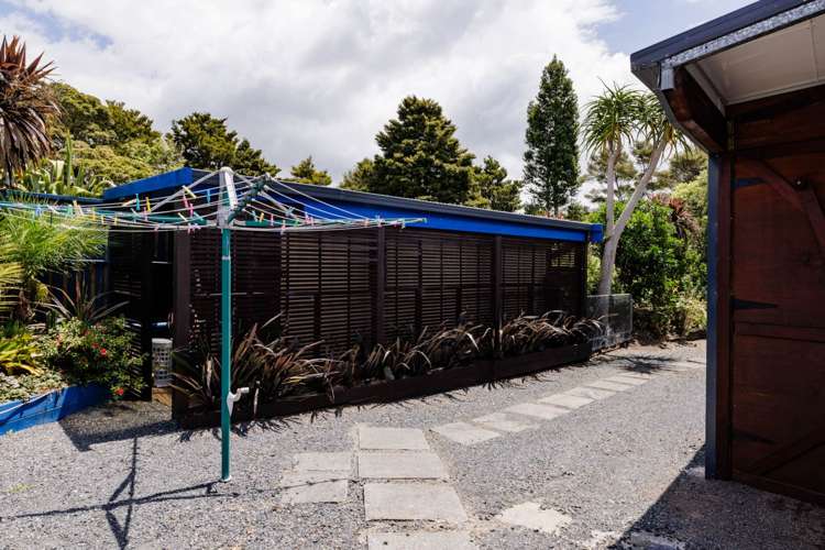 482 Puketotara Road Kerikeri Surrounds_59