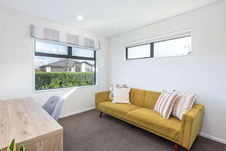 9 Orr Street Wigram_15