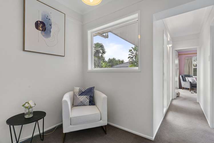 13a View Road Papakura_13