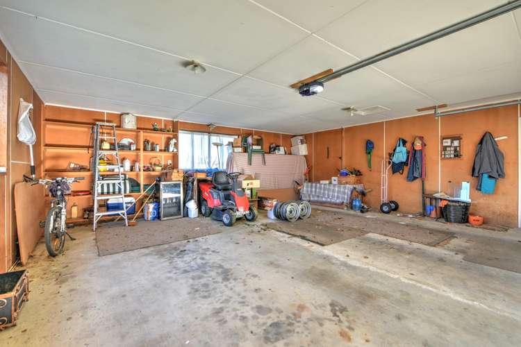 14 Tapanui Raes Junction Highway Tapanui_32