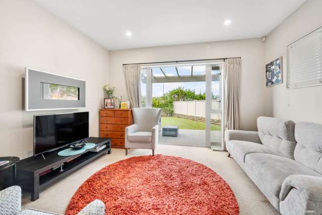 4 Hatfield Place Albany Heights_2